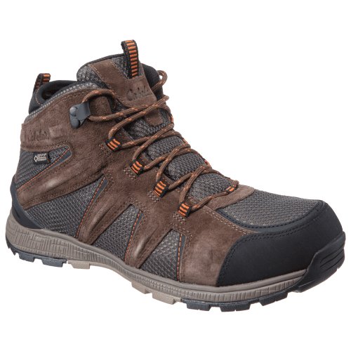 Cabela's 360 Mid GORE-TEX Hiking Boots for Men | Cabela's